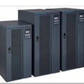 UPS Eaton ENV1000H